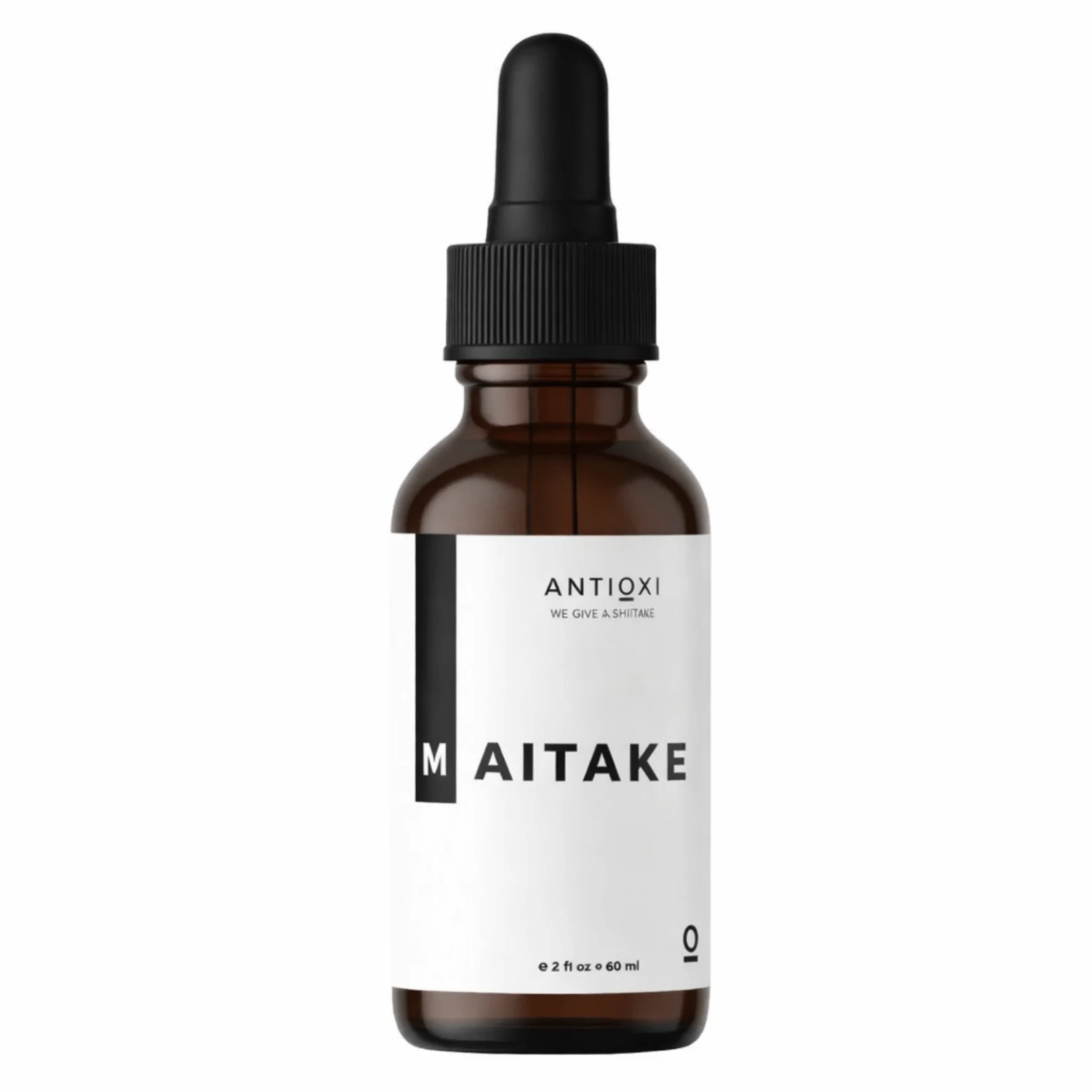 Maitake Tincture - Image 7