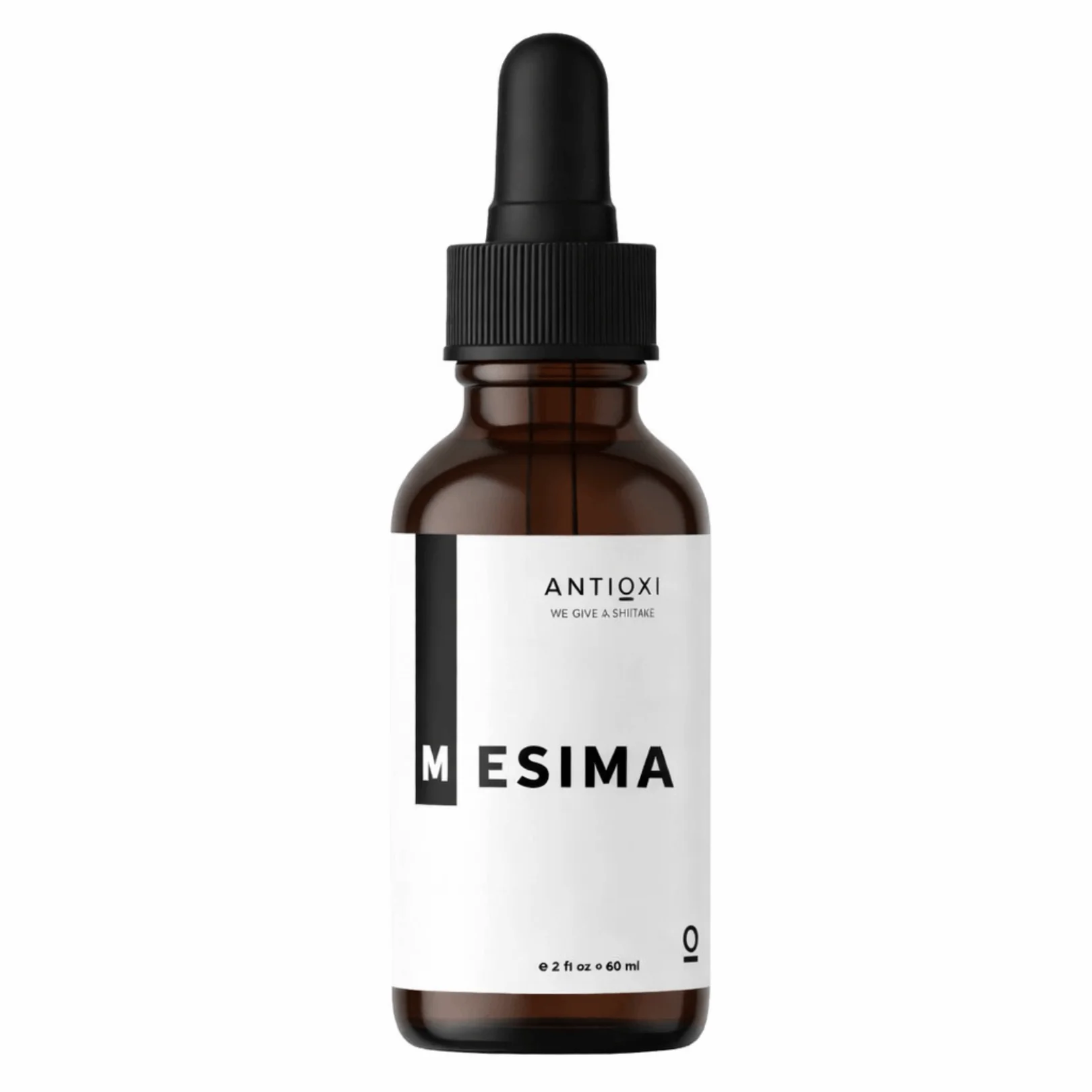 Mesima Tincture - Image 7