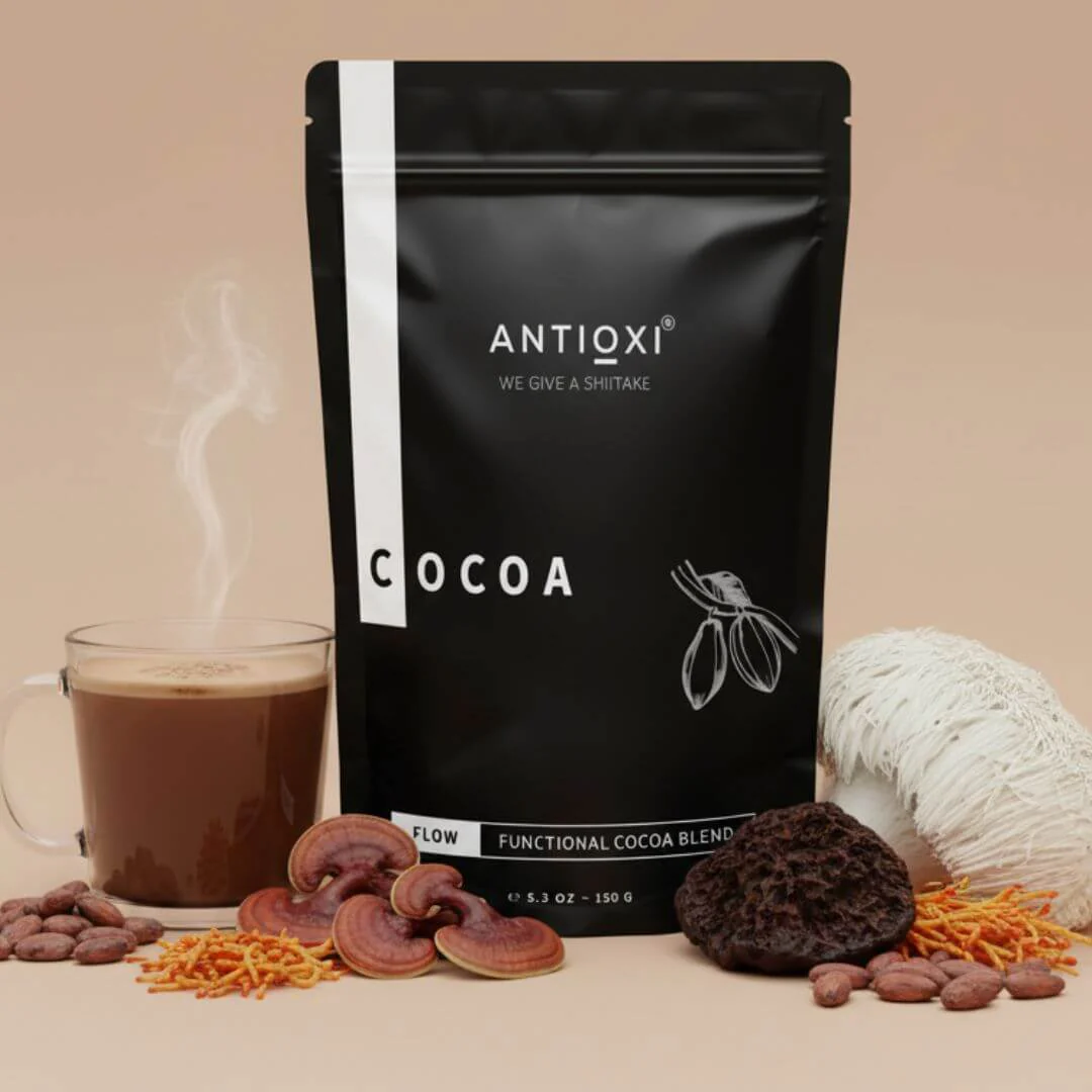 Functional Cocoa
