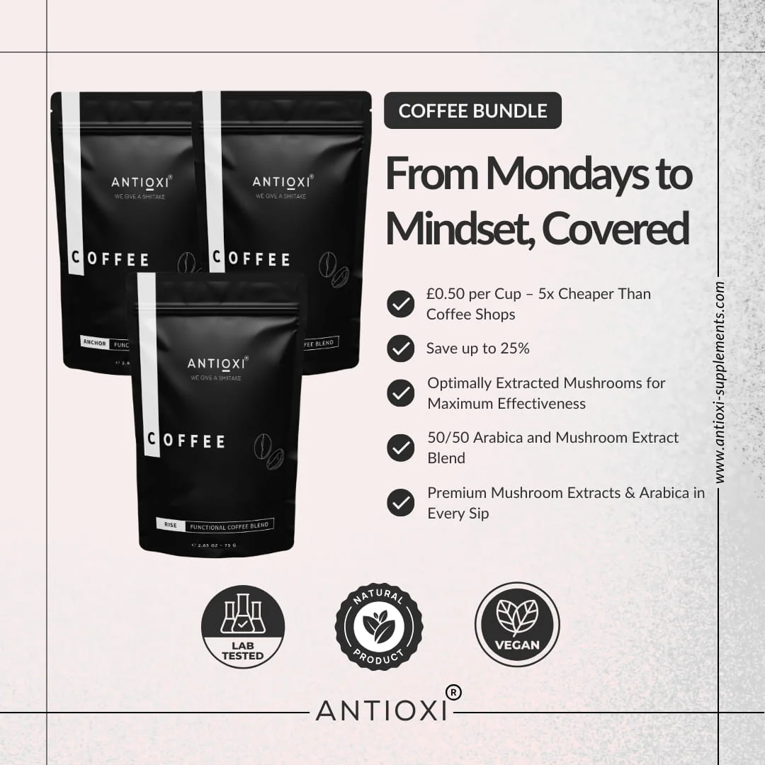 Coffee Bundle - Image 2