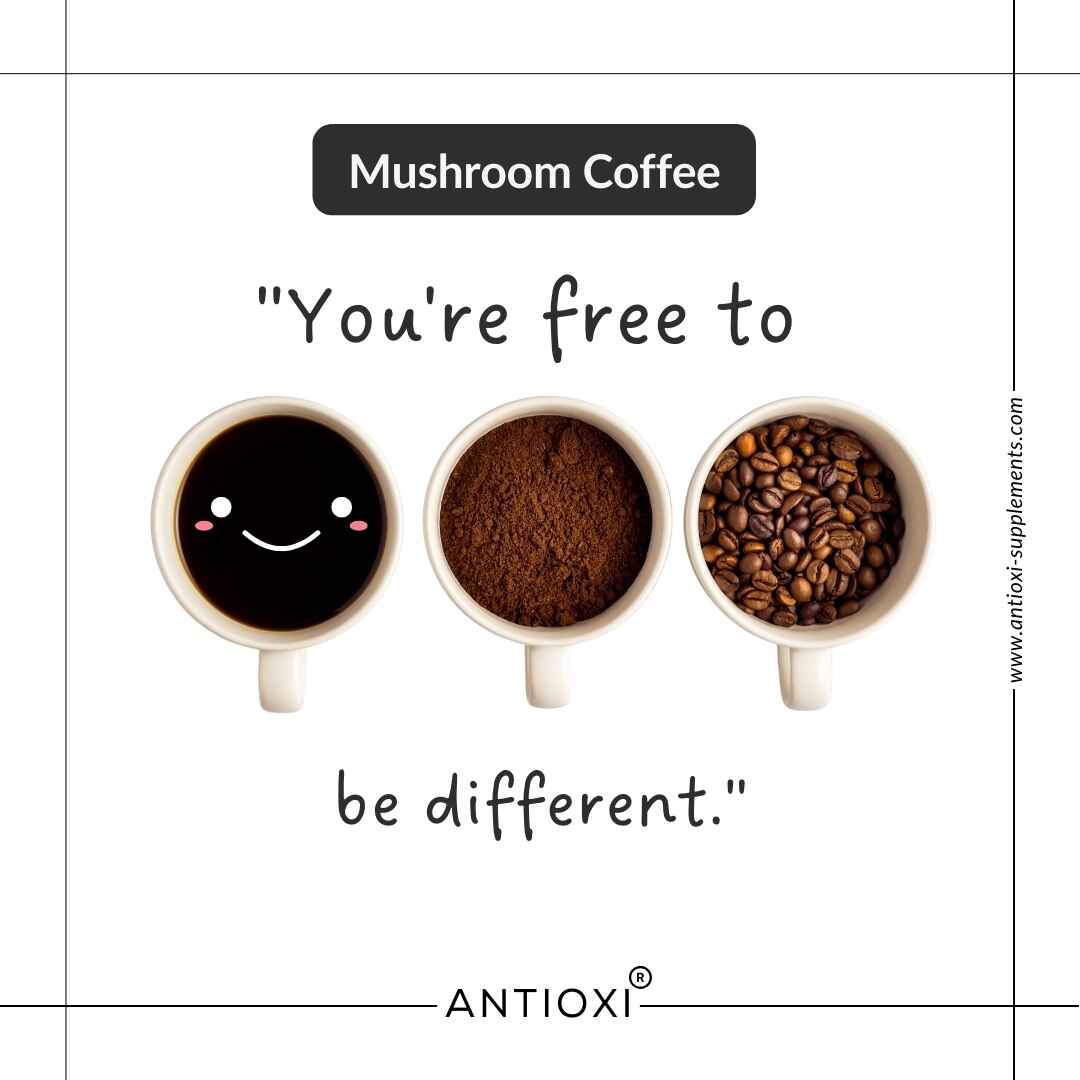Coffee Bundle - Image 6