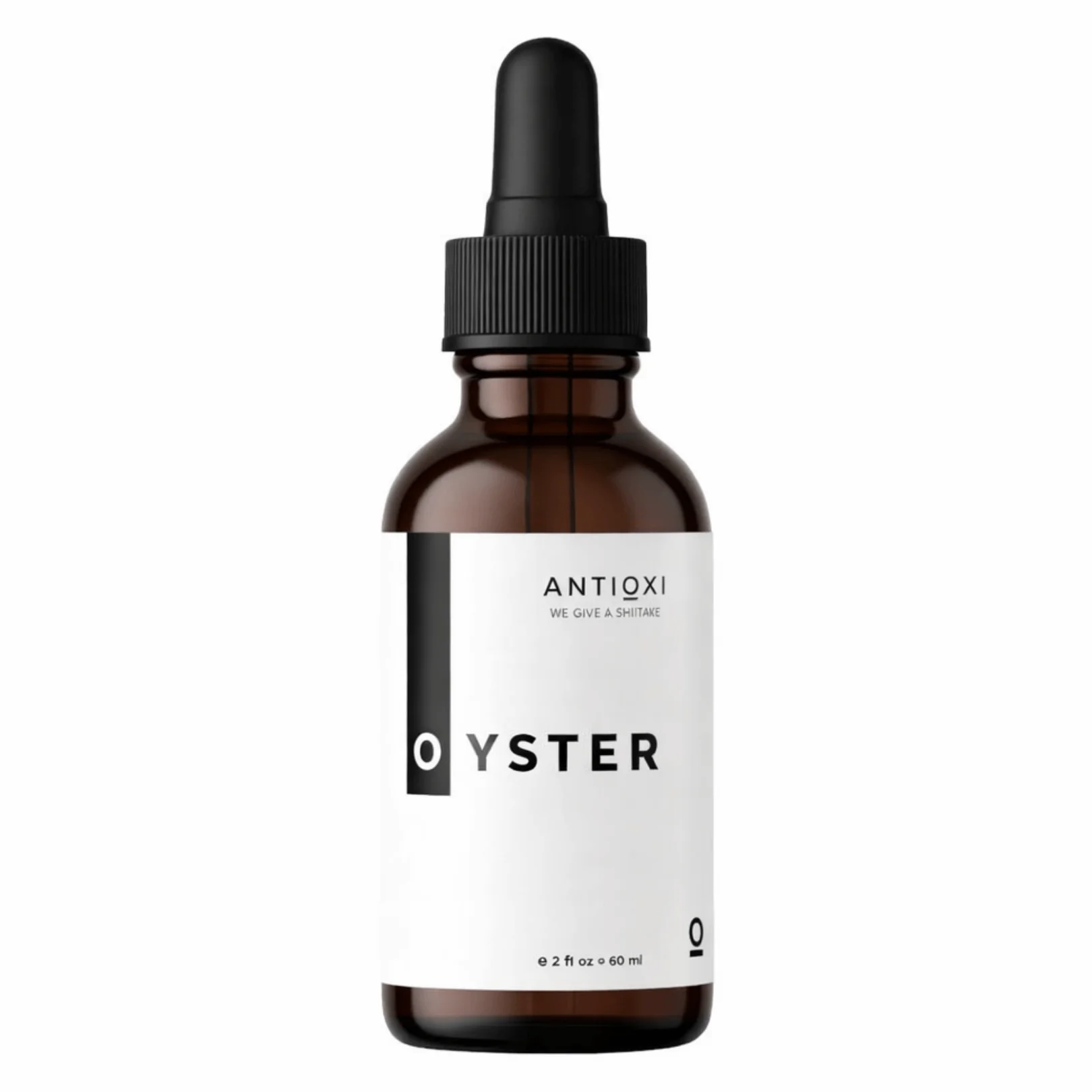 Oyster Tincture - Image 7