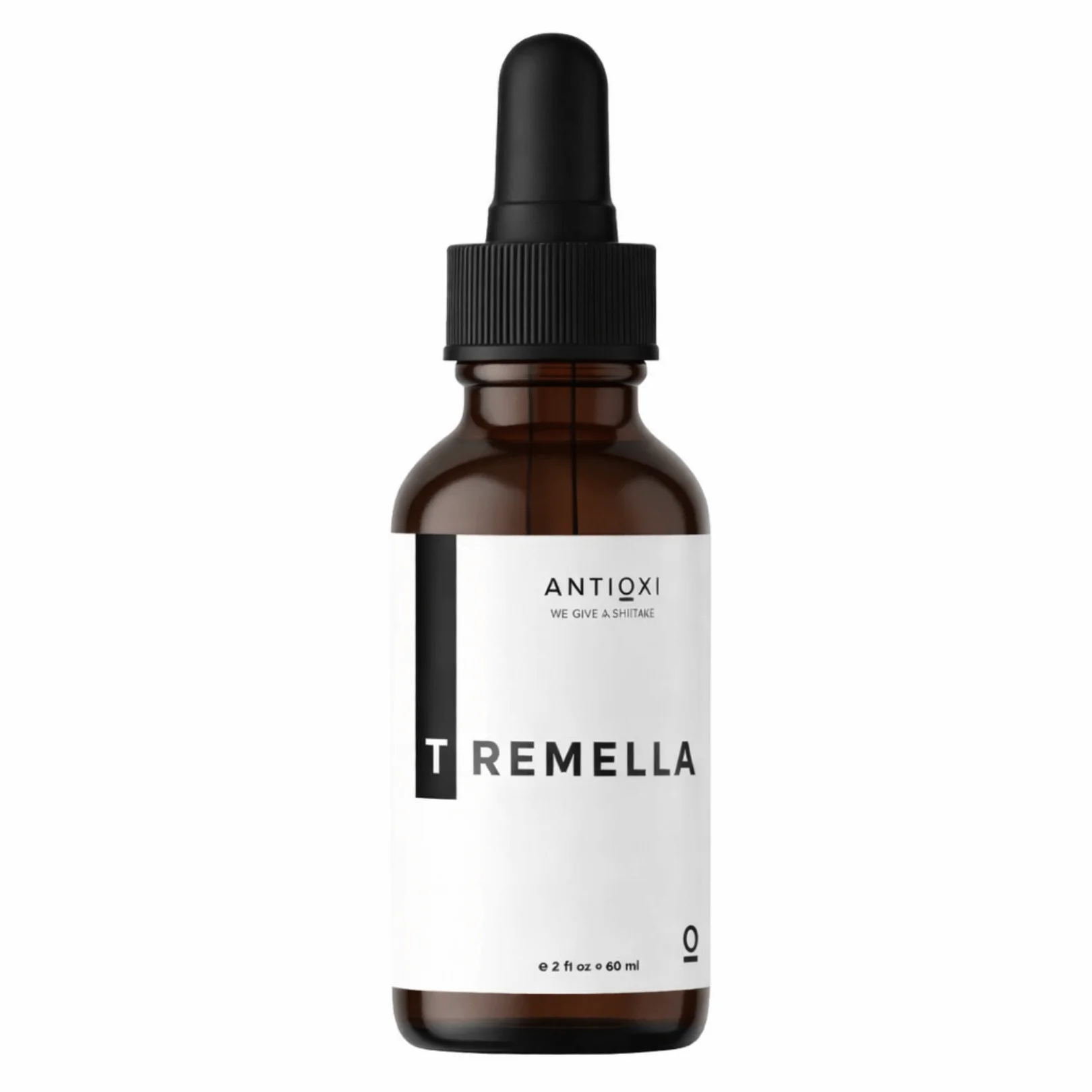 Tremella | Snow Fungus Tincture - Image 7